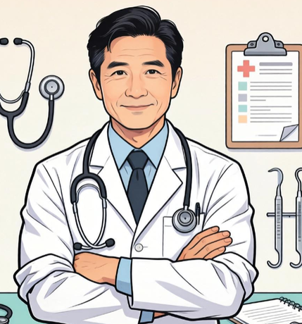 刘伟峰用户口碑